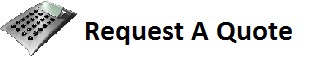 online backup quote