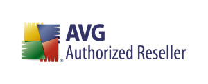 AVG Authorized Reseller